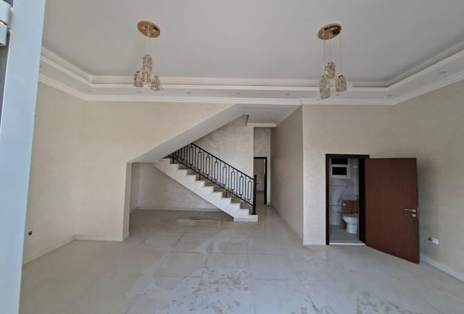 16015227 - صورة العقار 3