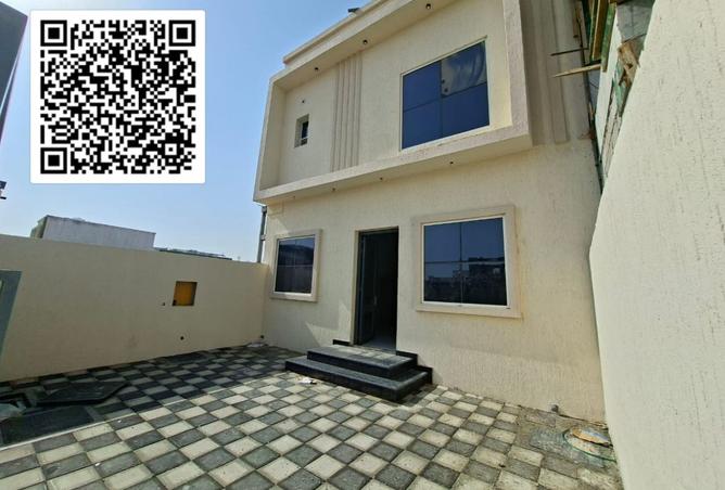 16015227 - الصورة الرئيسية للعقار