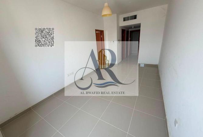 124723532 - Property Main Image