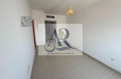 Apartment - 1 Bedroom - 1 Bathroom for rent in The Icon Casa 2 - Al Rashidiya 3 - Al Rashidiya - Ajman