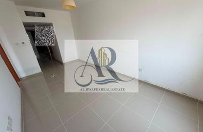 Apartment - 1 Bedroom - 1 Bathroom for rent in The Icon Casa 2 - Al Rashidiya 3 - Al Rashidiya - Ajman