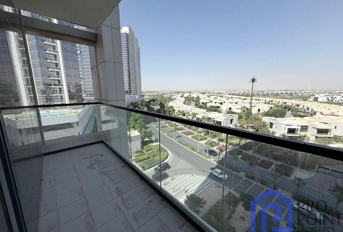 126100358 - Property Image 3