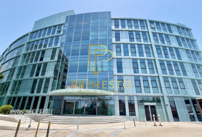 53573171 - الصورة الرئيسية للعقار