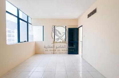 Apartment - 3 Bedrooms - 3 Bathrooms for rent in Al Majaz 1 - Al Majaz - Sharjah Apartment - 3 Bedrooms - 3 Bathrooms for rent in Al Majaz 1 - Al Majaz - Sharjah