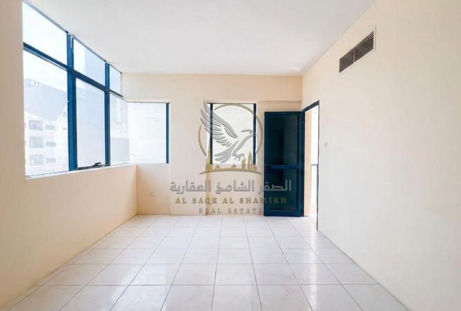133443477 - Property Main Image
