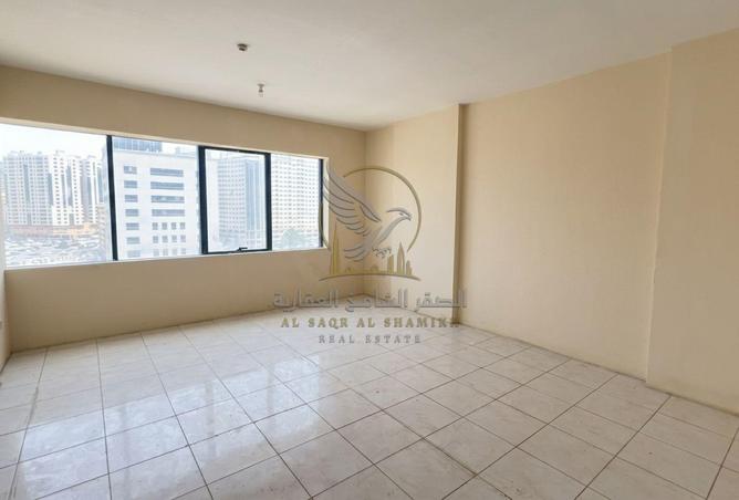 133443477 - Property Image 2