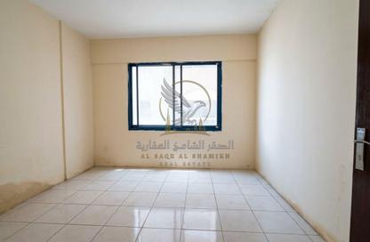 Apartment - 3 Bedrooms - 3 Bathrooms for rent in Al Majaz 1 - Al Majaz - Sharjah