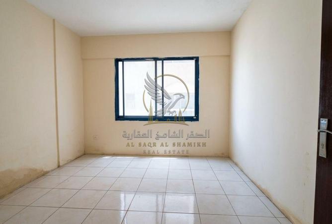 133443477 - Property Image 3