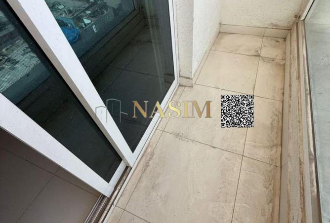 16211245 - الصورة الرئيسية للعقار