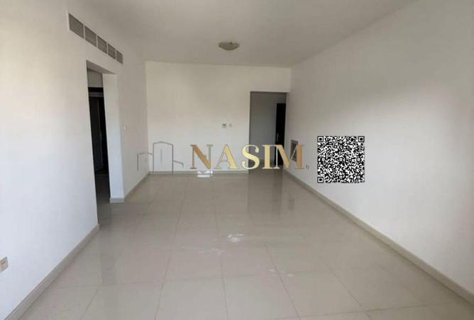 16211245 - صورة العقار 2