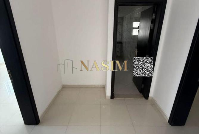 16211245 - صورة العقار 3