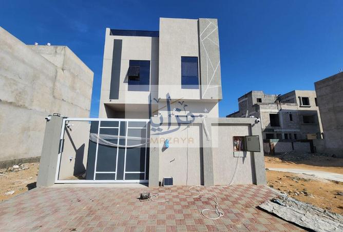 16174601 - الصورة الرئيسية للعقار