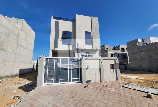 16174601 - صورة العقار 3