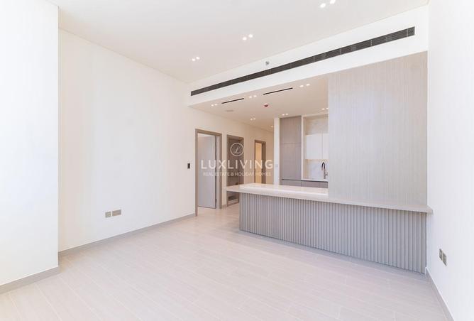 71123410 - Property Image 2