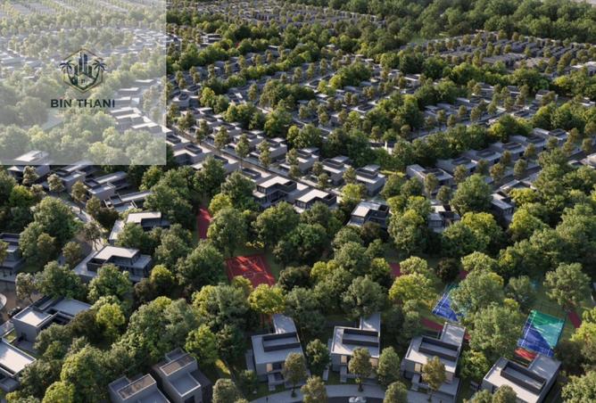 68713097 - Property Image 2