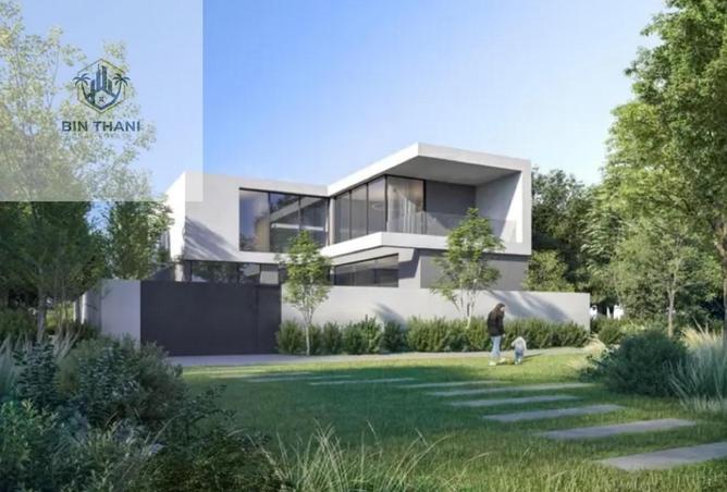 68713097 - Property Main Image