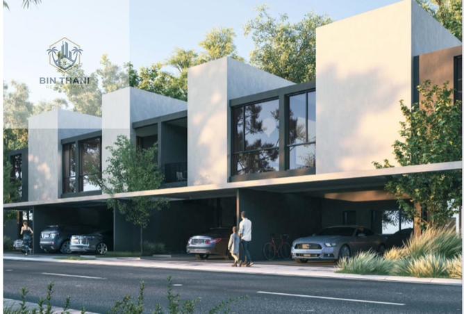 68713097 - Property Image 3