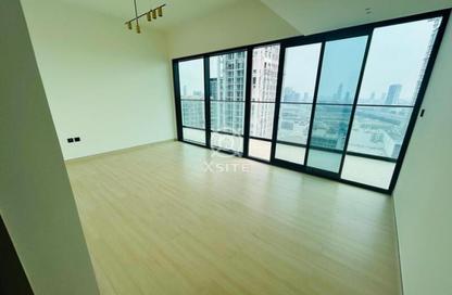 Apartment - 1 - 2 for rent in Binghatti Corner - District 10 - Jumeirah Village Circle - Dubai Apartment - 1 - 2 for rent in Binghatti Corner - District 10 - Jumeirah Village Circle - Dubai
