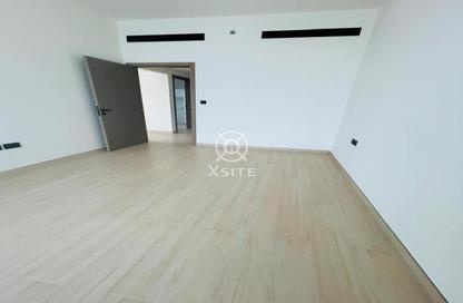 Apartment - 1 - 2 for rent in Binghatti Corner - District 10 - Jumeirah Village Circle - Dubai Apartment - 1 - 2 for rent in Binghatti Corner - District 10 - Jumeirah Village Circle - Dubai