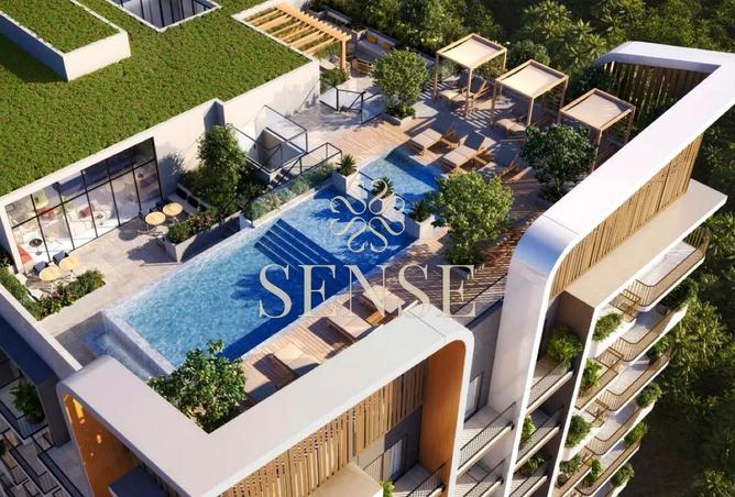 16240584 - صورة العقار 3