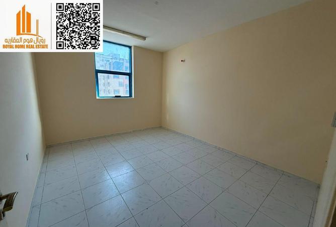 99126905 - صورة العقار 3