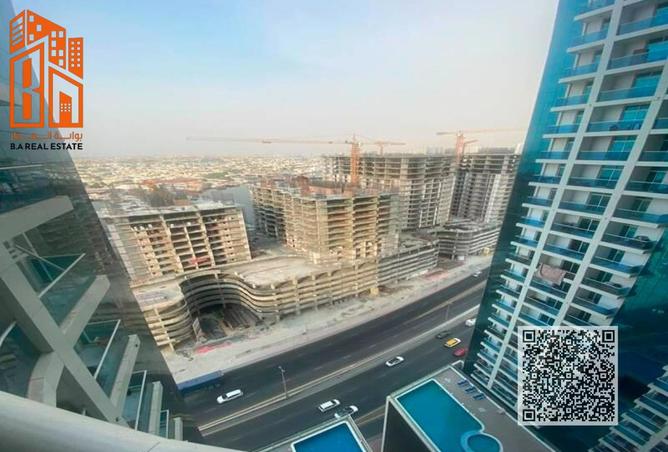 131114142 - الصورة الرئيسية للعقار