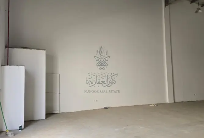 165038319 - Property Image 3