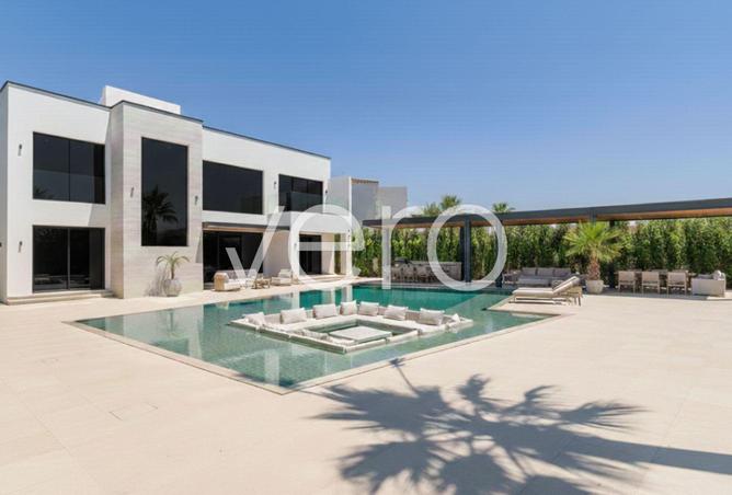 16082994 - Property Main Image