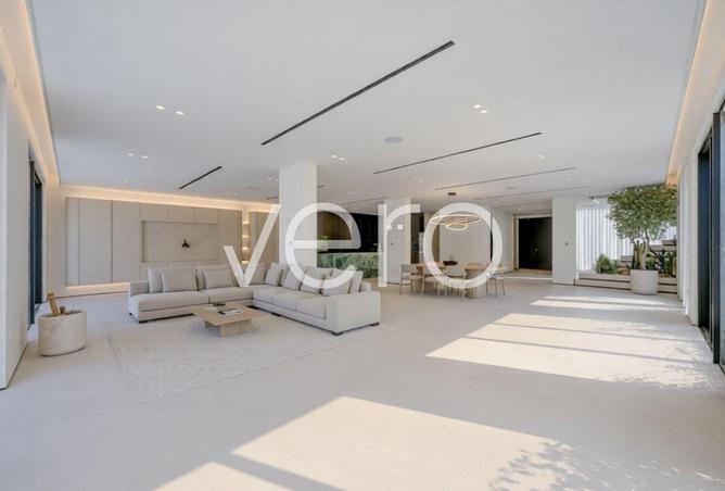 16082994 - صورة العقار 2