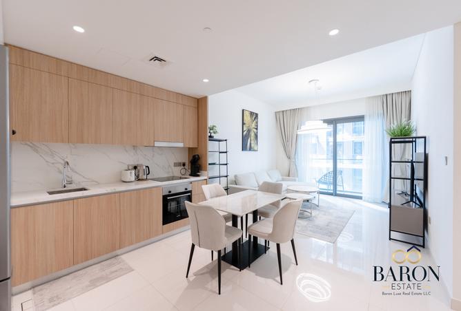 123834708 - Property Image 3