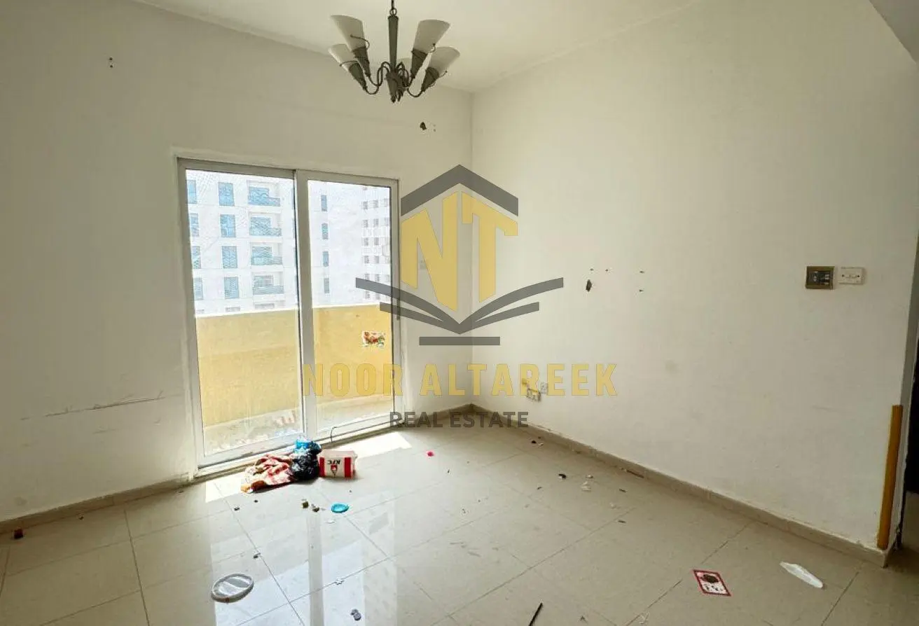 147775006 - Property Main Image