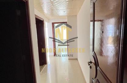 Apartment - 1 - 2 for rent in Al Khan Corniche - Al Khan - Sharjah Apartment - 1 - 2 for rent in Al Khan Corniche - Al Khan - Sharjah