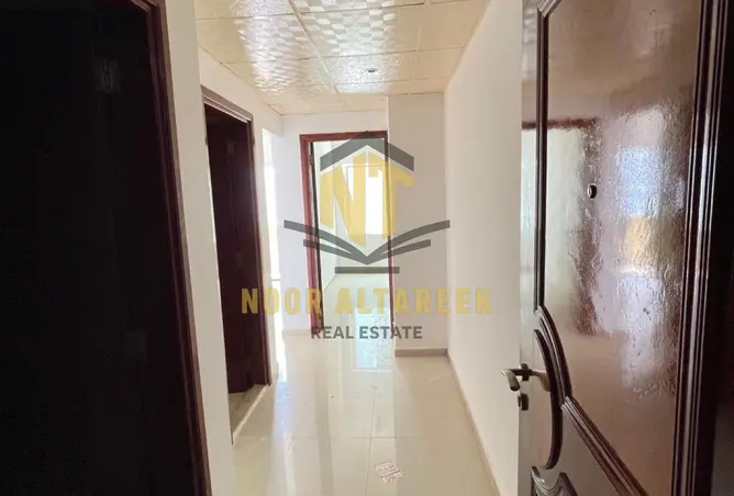 147775006 - Property Image 3