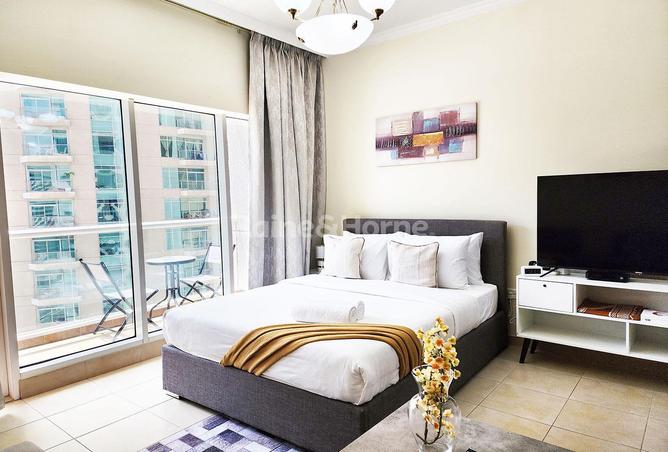 65951295 - Property Image 2