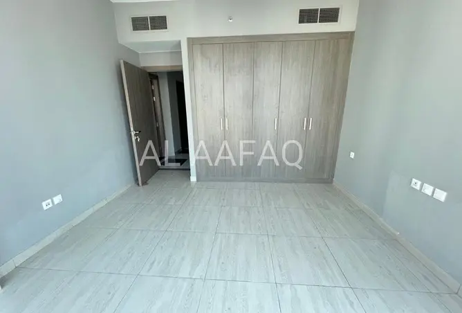 147792987 - صورة العقار 3