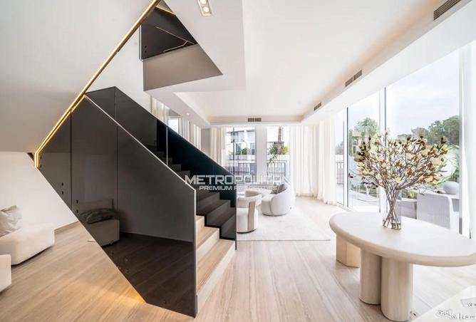 16293868 - Property Main Image