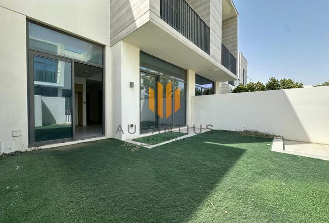109047433 - Property Main Image