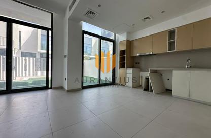Villa - 3 Bedrooms - 4 Bathrooms for rent in Sun - Arabian Ranches 3 - Dubai