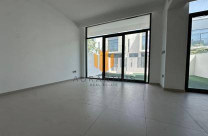 Villa - 3 Bedrooms - 4 Bathrooms for rent in Sun - Arabian Ranches 3 - Dubai