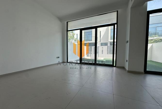 109047433 - Property Image 3