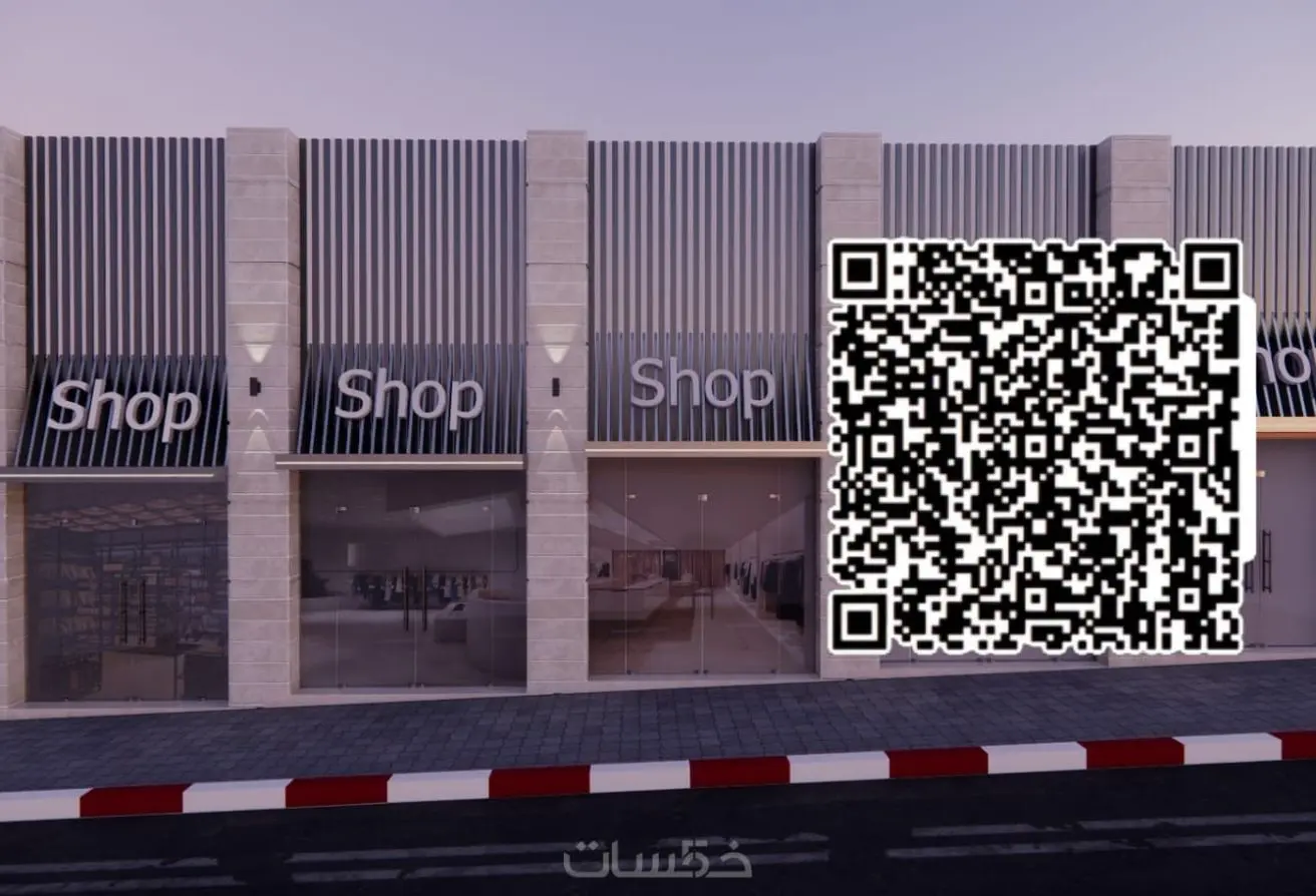 149119536 - Property Main Image