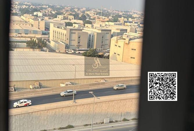 16165627 - Property Image 3