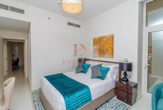 81923525 - صورة العقار 2