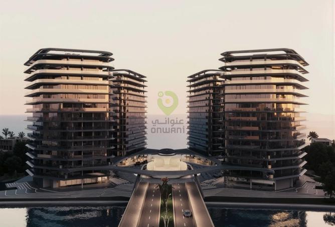 57354877 - صورة العقار 3