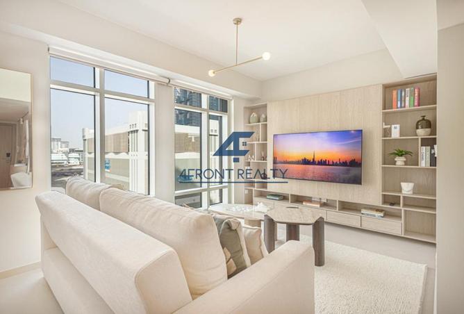 79832253 - صورة العقار 3