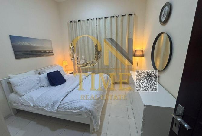 116372433 - Property Main Image