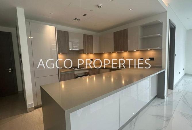 74232652 - Property Image 2