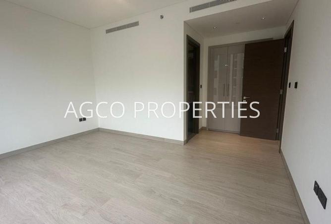 74232652 - Property Main Image