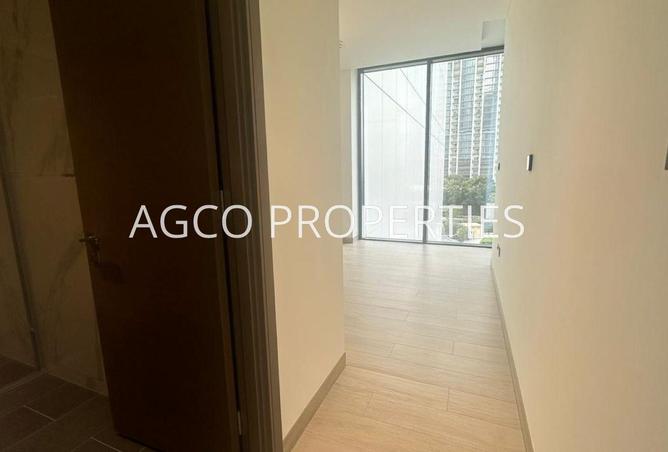 74232652 - Property Image 3