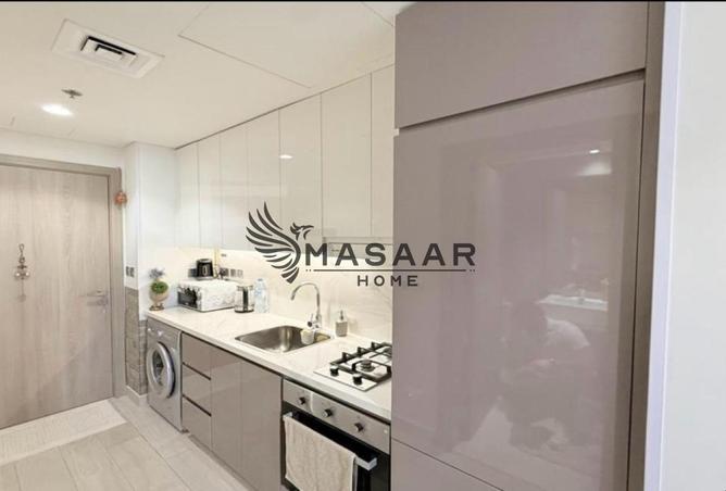123833527 - Property Image 2